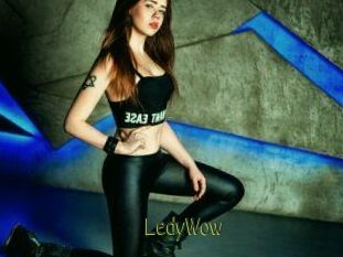 LedyWow
