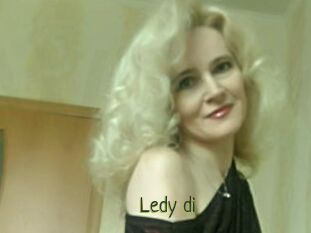 Ledy_di