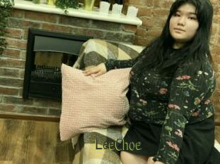 LeeChoe