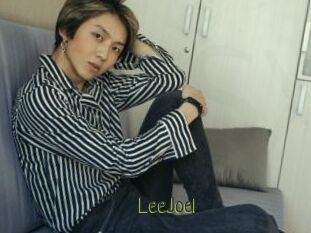 LeeJoel