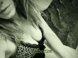 Leebertine