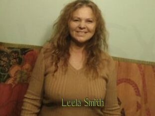 Leela_Smith