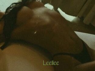 Leellee
