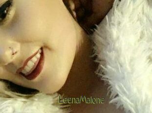 LeenaMalone