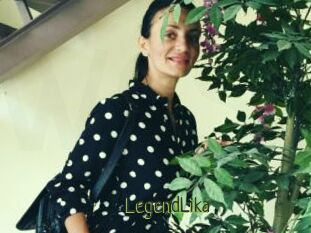 LegendLika