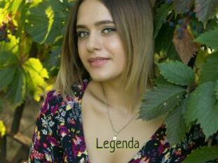 Legenda