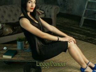 LeggyDancer