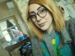 Legiona