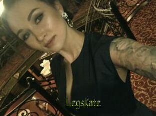 LegsKate