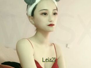Leia21