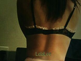 Leia_Lee