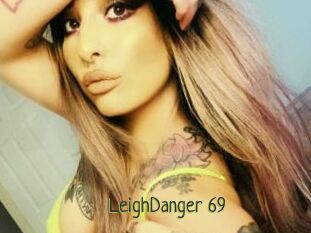 LeighDanger_69