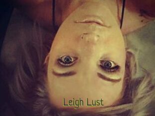 Leigh_Lust