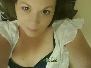 LeilaGia