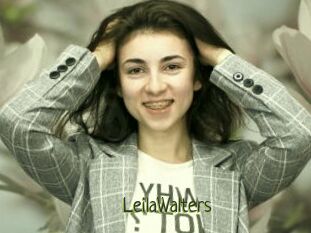 LeilaWalters