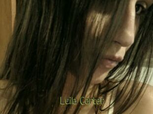 Leila_Carter
