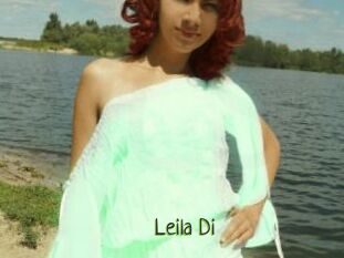 Leila_Di
