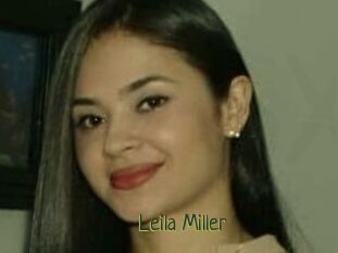 Leila_Miller