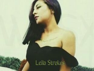 Leila_Strokes