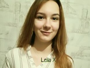 Leila_X
