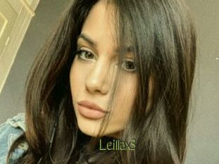 Leillax3