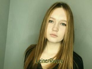 LeinerRivero