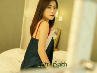 LeitnerSmith