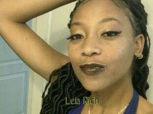 Lela_Rich