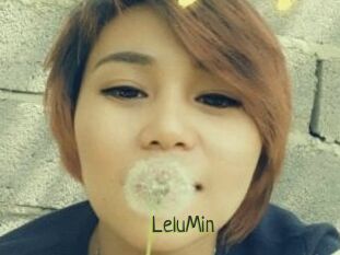 LeluMin