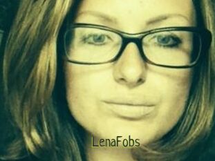 LenaFobs