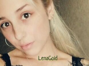 LenaGold