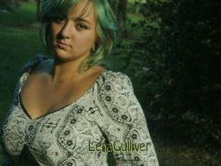 Lena_Gulliver