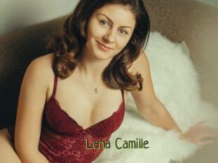 Lena_Camille