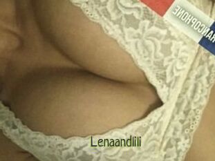Lenaandlili