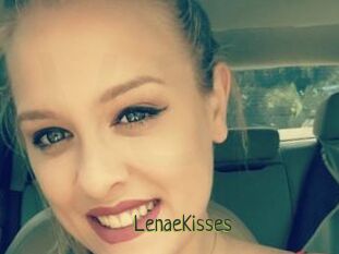 LenaeKisses