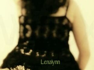 Lenalynn
