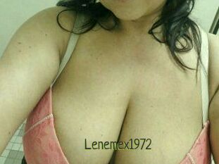 Lenemex1972