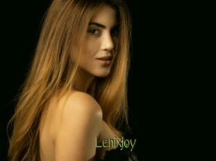 Lenixjoy