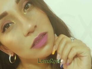 LennaRose