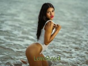 LennaRussell