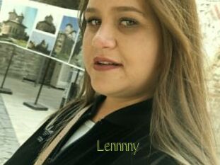 Lennnny