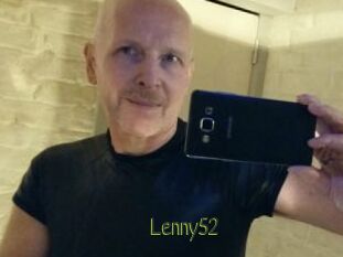 Lenny52