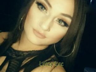 Lenzy_Lee