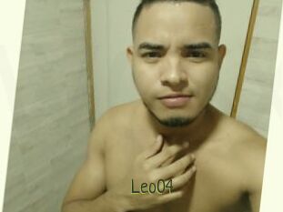 Leo04