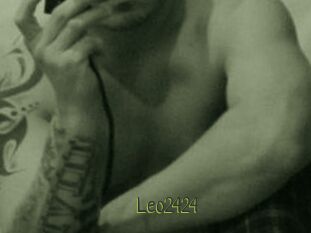 Leo2424