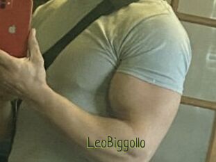 LeoBiggollo