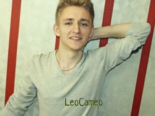 LeoCameo
