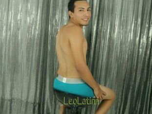 LeoLatinn