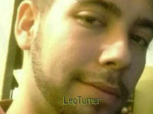 Leo_Turner