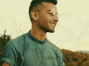 LeoWest